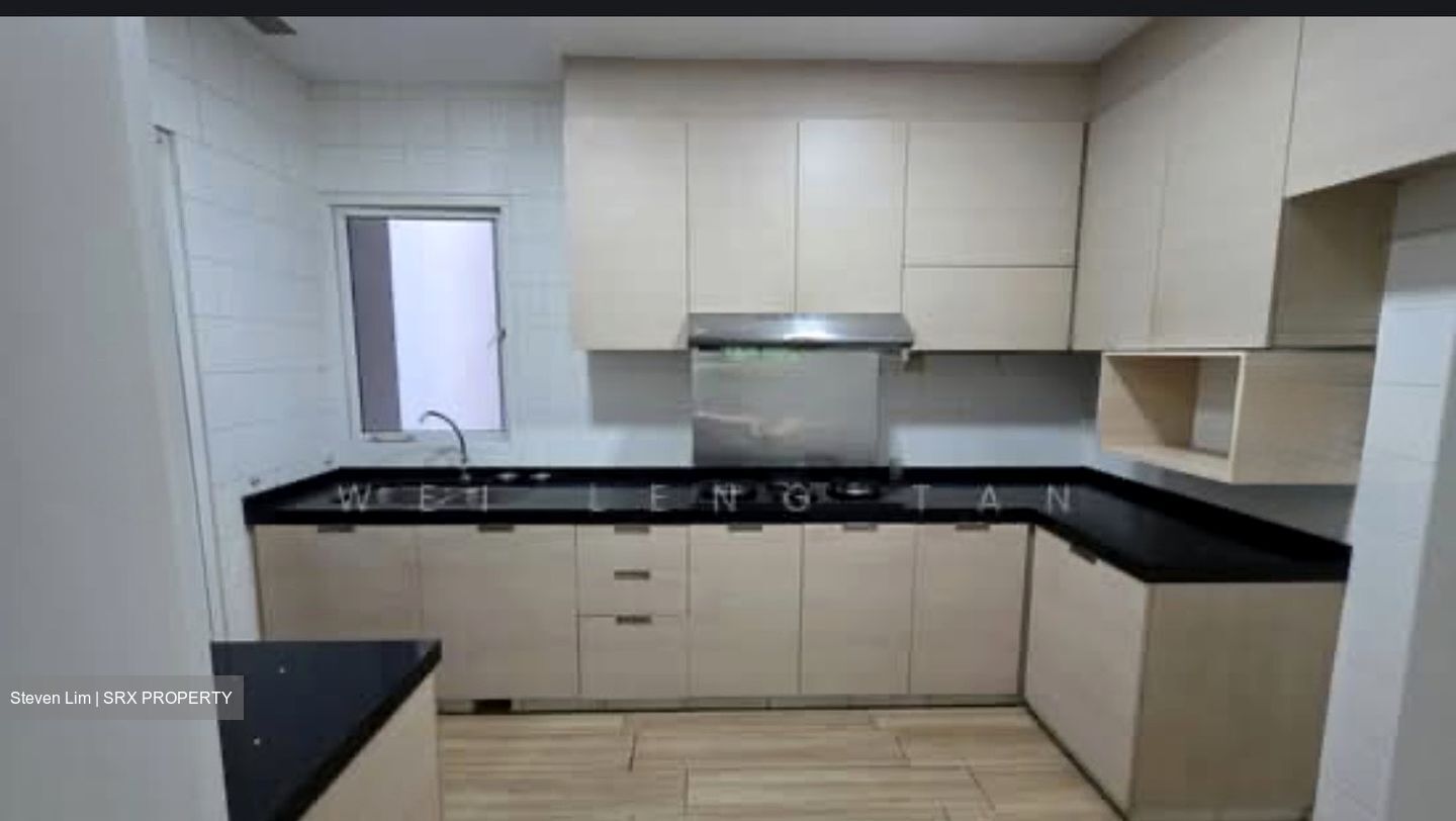 Nuovo (D20), Condominium #554096921